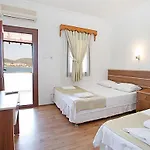 Velena Ξενοδοχείο