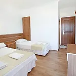 Velena Hotel