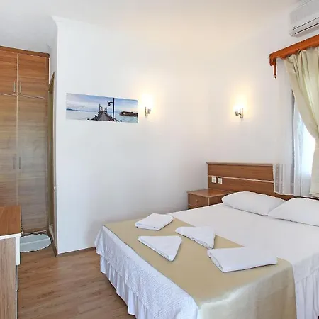 Velena * ゴルトゥルブク