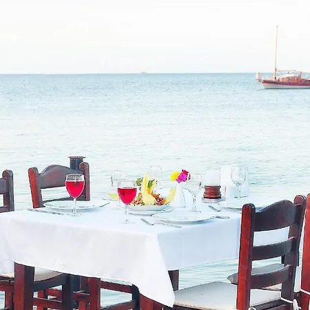 Velena * ゴルトゥルブク