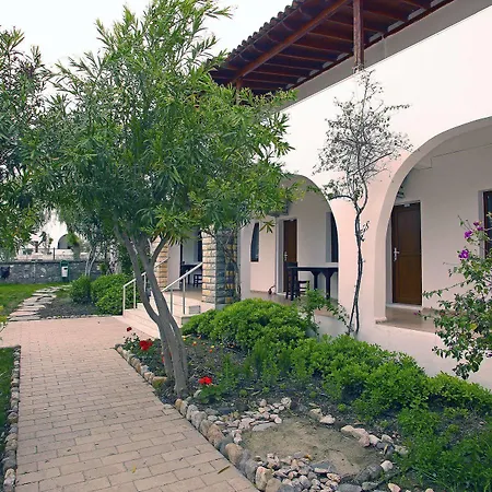 Velena * ゴルトゥルブク