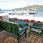 Velena Göltürkbükü