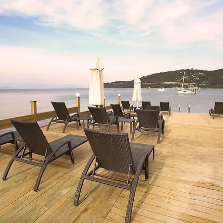 Velena * Golturkbuku