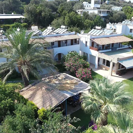 Velena * Golturkbuku