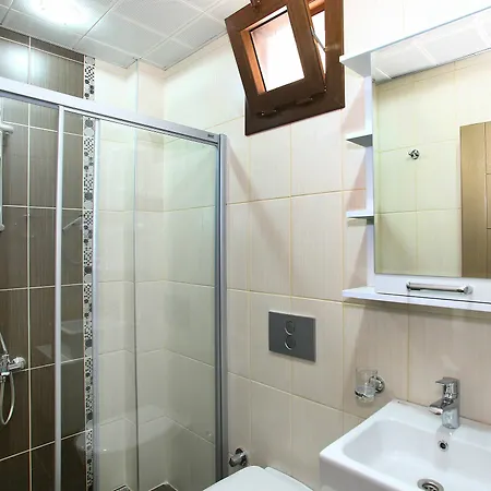 Velena * Golturkbuku