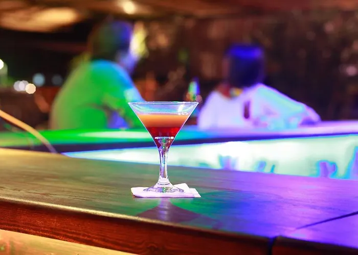 Velena Hotel Göltürkbükü