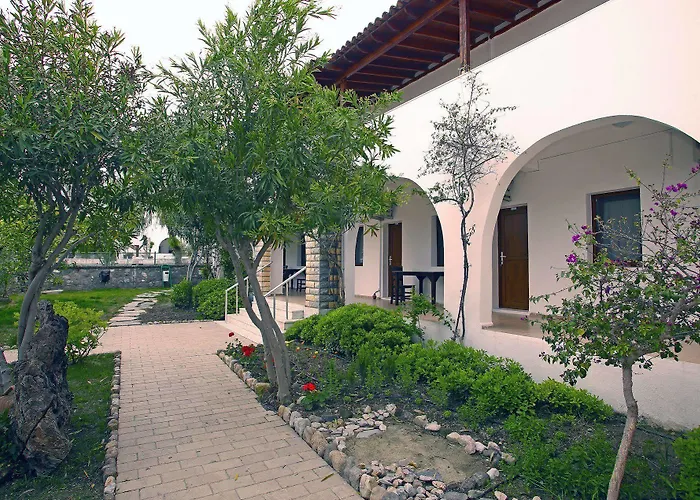 Velena * Göltürkbükü