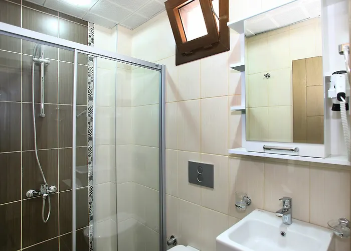 Velena * Göltürkbükü